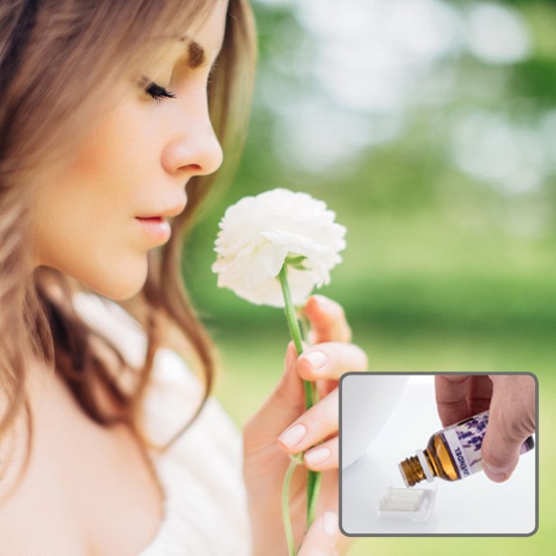  Ultrahangos párásító Trotec B 1 E 4,8 l/nap, 20m2