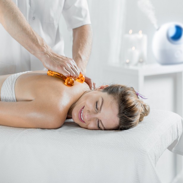  Ultrahangos párásító Trotec B 1 E 4,8 l/nap, 20m2