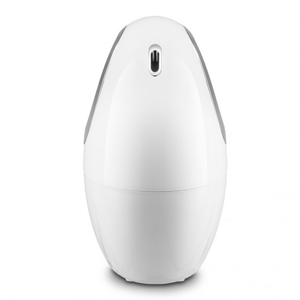  Ultrahangos párásító Trotec B 1 E 4,8 l/nap, 20m2