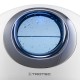  Ultrahangos párásító Trotec B 1 E 4,8 l/nap, 20m2