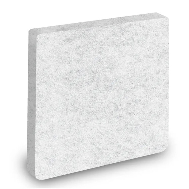 Előszűrő alátét az AirgoClean® One-hoz, 4-es csomag