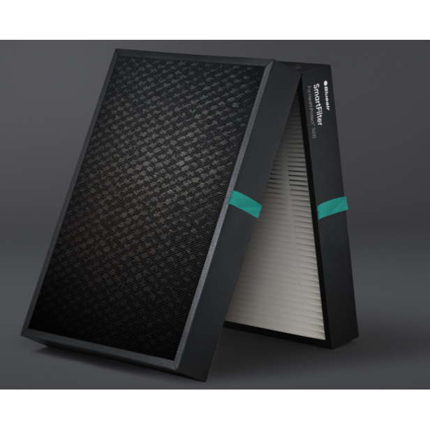 Blueair HealthProtect Smart Filter 7700