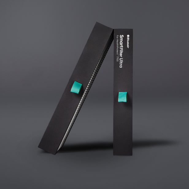 Blueair HealthProtect Smart Filter 7700