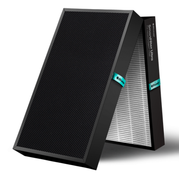 Blueair HealthProtect Smart Filter 7700