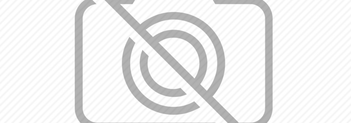 Hogyan végezhető el a páramentesítők tisztítása?